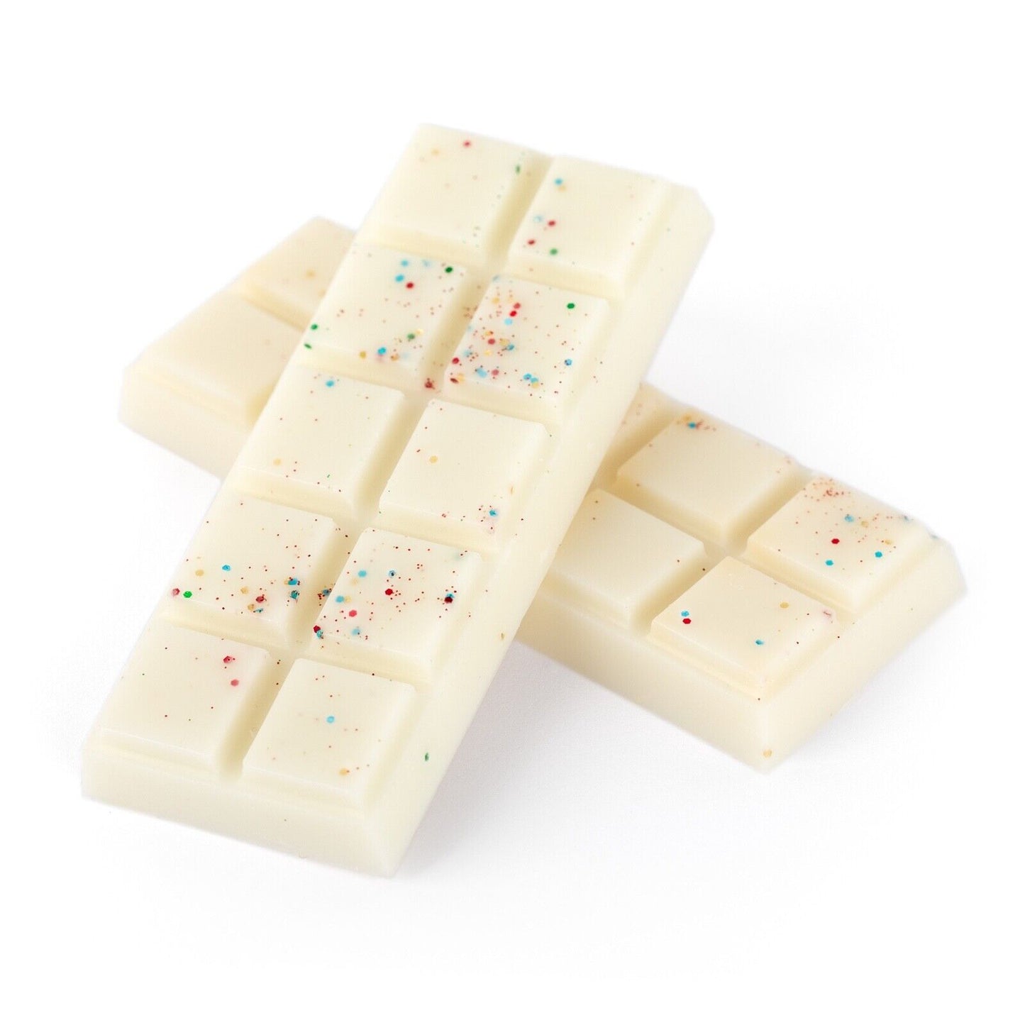 Wax Melts Homemade Highly Scented Soy Snap Bars Designer Fragrance BUY 5 GET 10!