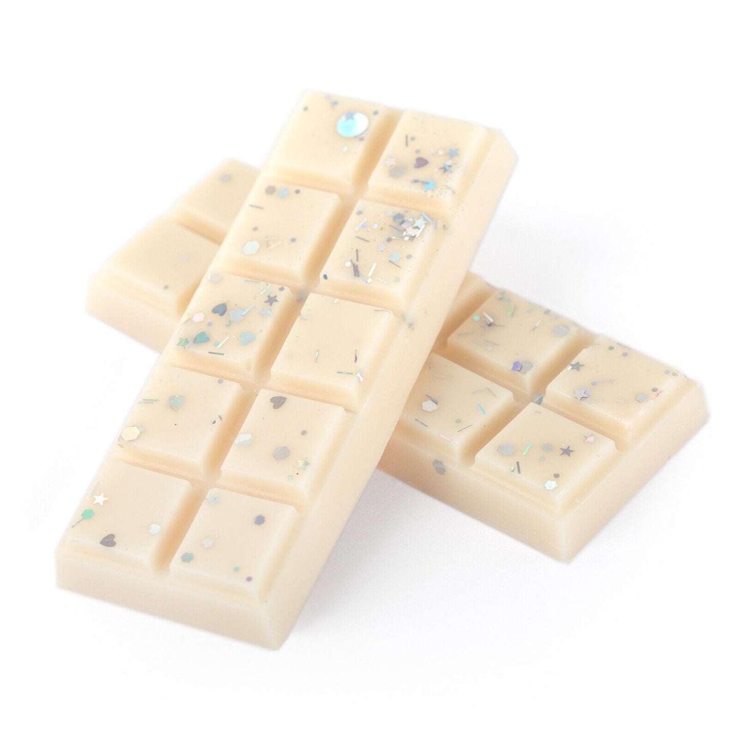 Wax Melts Homemade Highly Scented Soy Snap Bars Designer Fragrance BUY 5 GET 10!