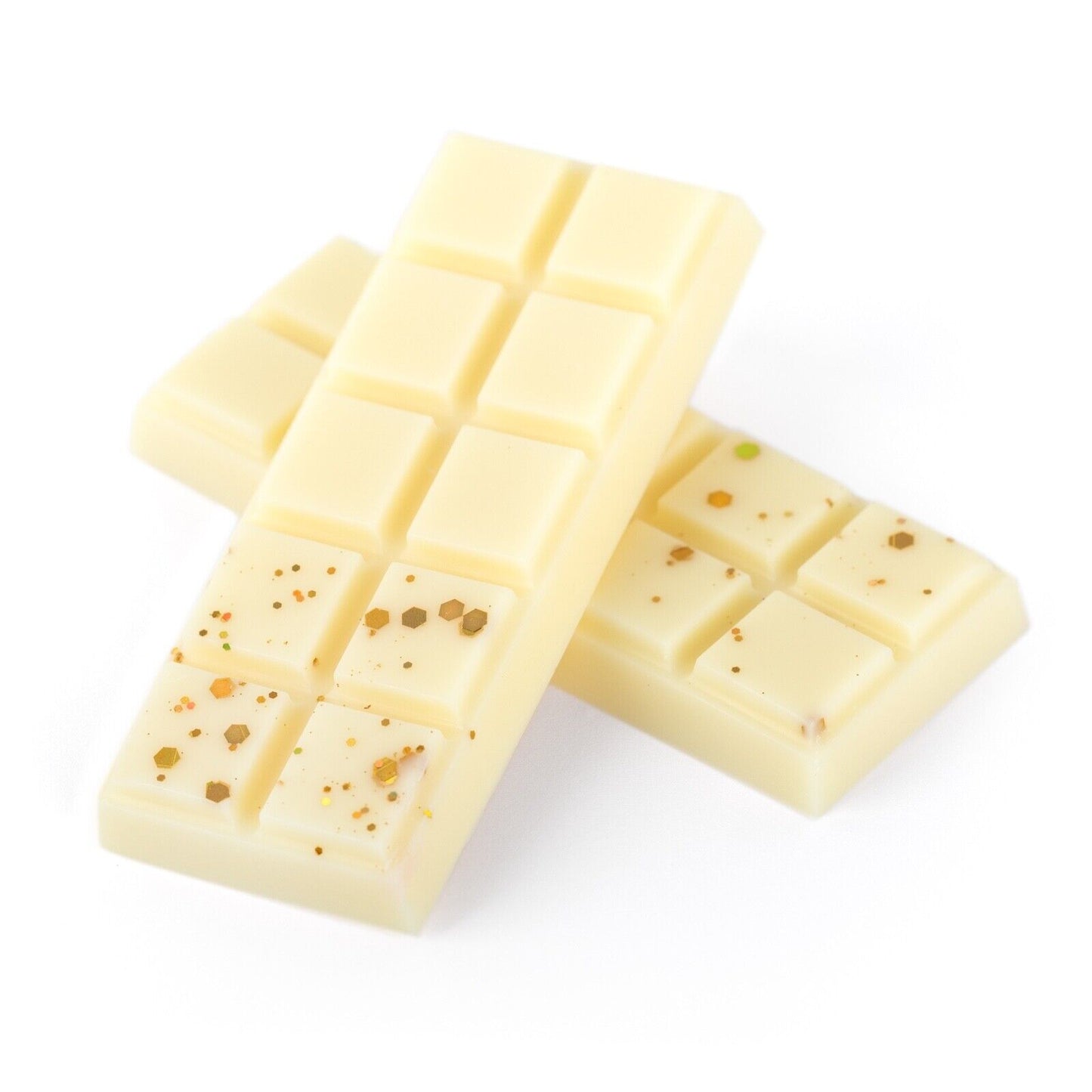 Wax Melts Homemade Highly Scented Soy Snap Bars Designer Fragrance BUY 5 GET 10!