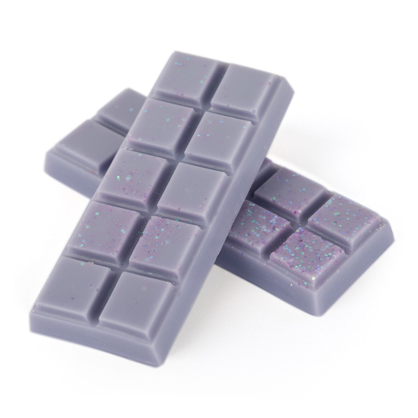 Wax Melts Homemade Highly Scented Soy Snap Bars Designer Fragrance BUY 5 GET 10!